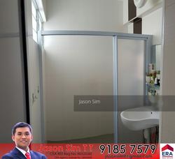 Blk 264 Tampines Street 21 (Tampines), HDB 4 Rooms #128989192